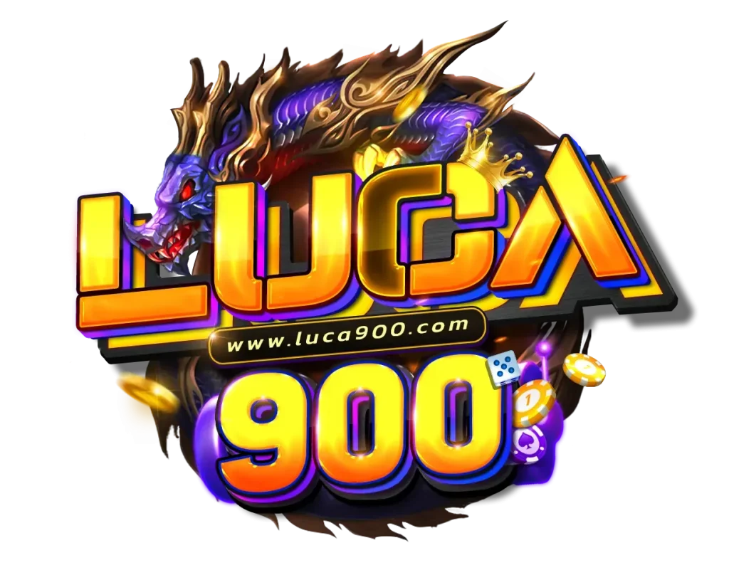 luca900