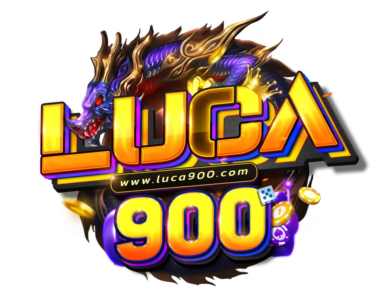 luca900